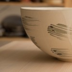 Rosella Schembri – Bowl (Detail)