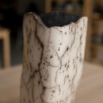 Rosella Schembri – Vase
