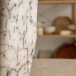 Rosella Schembri – Vase (Detail)