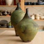 Rosella Schembri – Vases