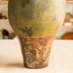 Rosella Schembri – Vases (Detail)